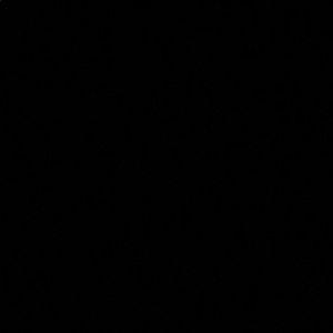 Meet your Posher, Porter